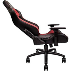 Gaming Chair THERMALTAKE GGC-UFT-BRMWDS-01