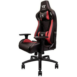 Gaming Chair THERMALTAKE GGC-UFT-BRMWDS-01