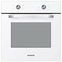 Multipurpose Oven Infiniton WF470 3000 W 70 L