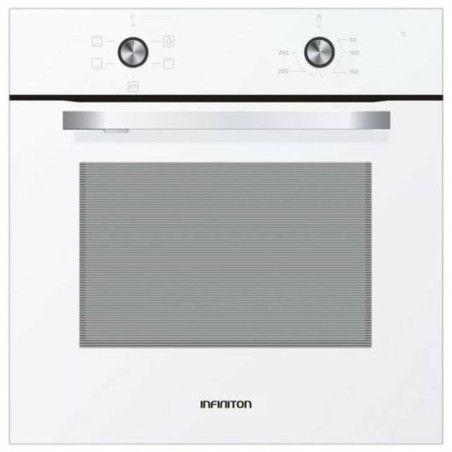 Multipurpose Oven Infiniton WF470 3000 W 70 L