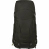 Hiking Backpack OSPREY Kestrel 68 L