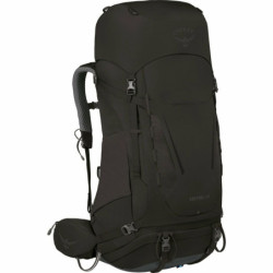 Hiking Backpack OSPREY Kestrel 68 L