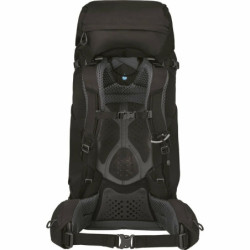 Hiking Backpack OSPREY Kestrel 68 L