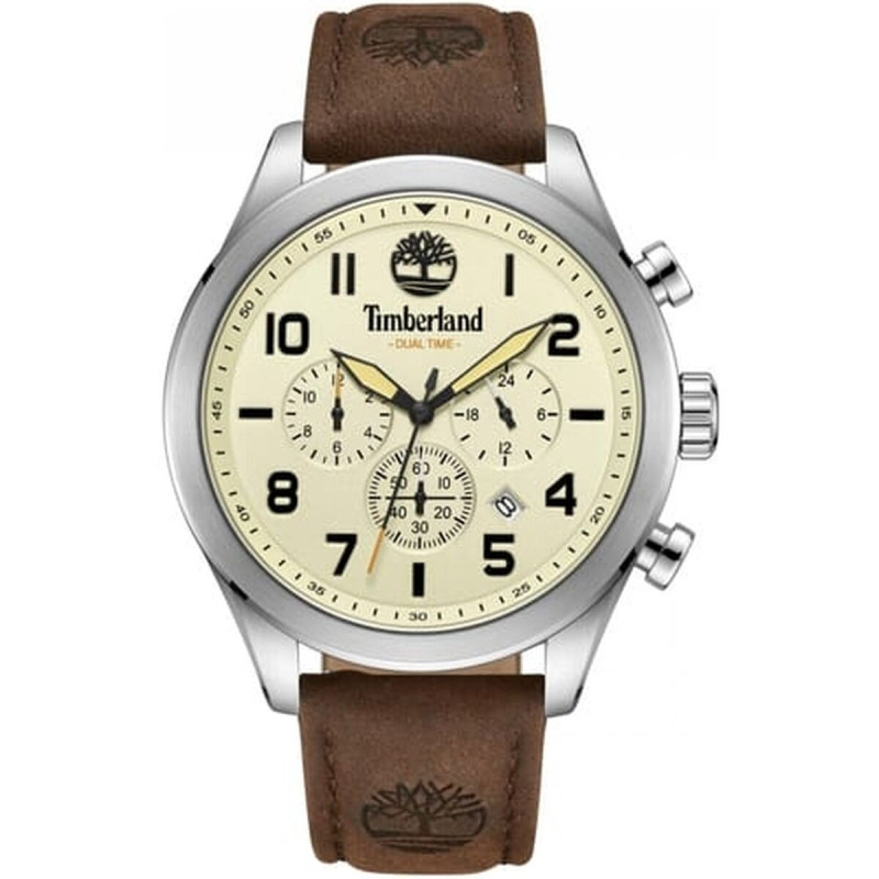 Men's Watch Timberland TDWGF0009703