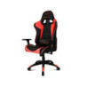 Gaming Chair DRIFT DR300 90-160º