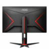 Monitor AOC 27G2SPU/BK 27" LED LCD 165 Hz