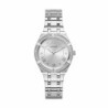 Ladies' Watch Guess COSMO (Ø 36 mm)