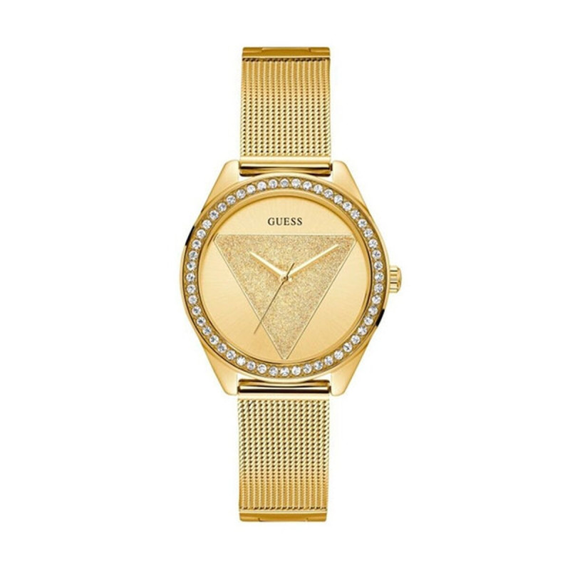 Ladies' Watch Guess W1142L2