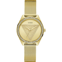 Ladies' Watch Guess W1142L2