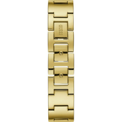 Ladies' Watch Guess W1142L2