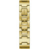 Ladies' Watch Guess W1142L2