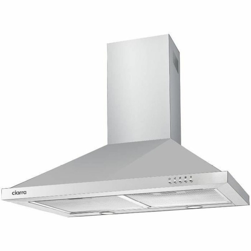 Conventional Hood Ciarra 60 cm