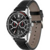 Men's Watch Hugo Boss (Ø 46 mm)