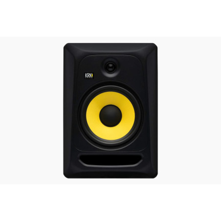 Speakers KRK CLASSIC CL 7 G3