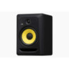 Speakers KRK CLASSIC CL 7 G3