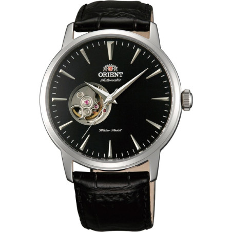 Men's Watch Orient FAG02004B0