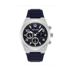 Men's Watch Police PEWJQ2226701