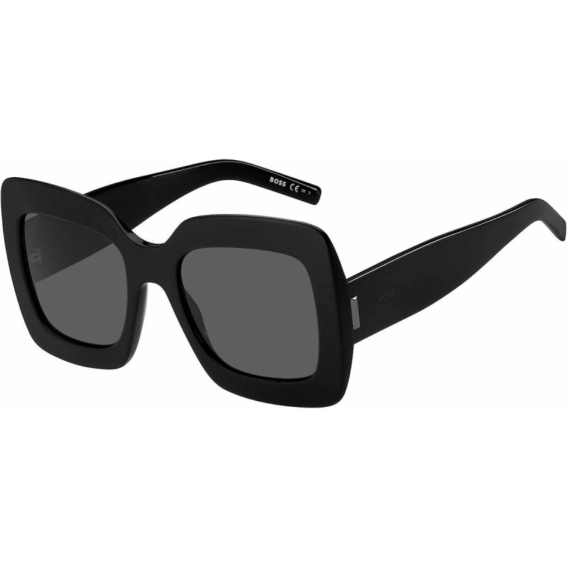 Ladies' Sunglasses Hugo Boss 1385_S