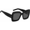 Ladies' Sunglasses Hugo Boss 1385_S