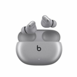 Wireless Headphones Apple MT2P3ZM/A