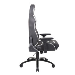 Gaming Chair Newskill Valkyr White