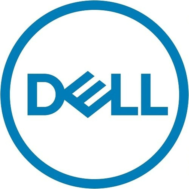 Hard Drive Dell 345-BEBH 480 GB SSD