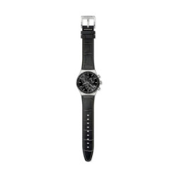 Men's Watch Swatch YVS495 (Ø 43 mm)