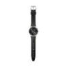 Men's Watch Swatch YVS495 (Ø 43 mm)