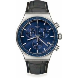 Men's Watch Swatch YVS496