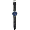 Men's Watch Swatch YVS496