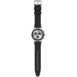 Men's Watch Swatch YVS486