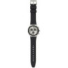 Men's Watch Swatch YVS486