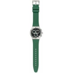 Men's Watch Swatch YVS525