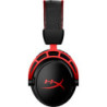 Gaming Headset with Microphone Hyperx Cloud Alpha