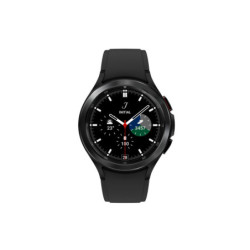 Smartwatch Samsung Galaxy Watch4 Classic Black Yes 1,4" Ø 46 mm