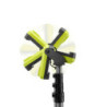 Portable tripod Ryobi R18TL-0 Lighting