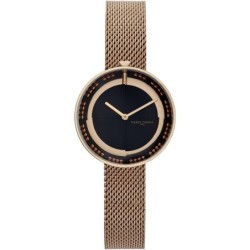 Ladies' Watch Pierre Cardin CMA-0001