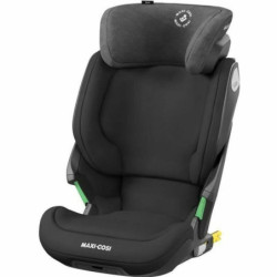 Car Chair Maxicosi Kore Car i-Size II (15-25 kg) III (22 - 36 kg)