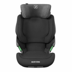 Car Chair Maxicosi Kore Car i-Size II (15-25 kg) III (22 - 36 kg)