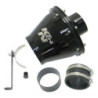 Direct Intake Kit K&N 57A-6016