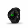 Smartwatch GARMIN 010-02562-10 Black 1,04"