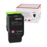 Toner Xerox 006R04366 Magenta (1 Unit)