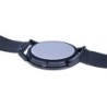 Men's Watch Pierre Cardin CPI-2059