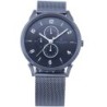 Men's Watch Pierre Cardin CPI-2059