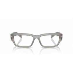 Men' Spectacle frame Dolce & Gabbana DG 3381