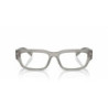 Men' Spectacle frame Dolce & Gabbana DG 3381