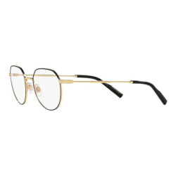 Spectacle frame Dolce & Gabbana DG 1349