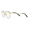 Spectacle frame Dolce & Gabbana DG 1349