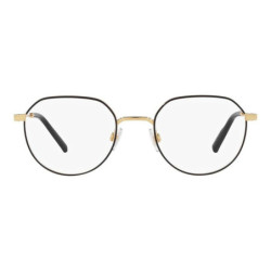 Spectacle frame Dolce & Gabbana DG 1349