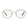 Spectacle frame Dolce & Gabbana DG 1349